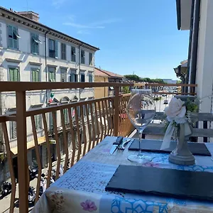 Appartamento Nel Cuore Di, Viareggio
