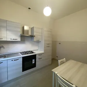 Casa vacanze La Casetta Del Pescatore, Viareggio