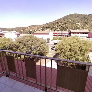  Appartamento Da Miky Sud Sardegna Italia