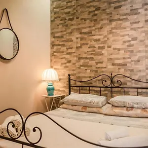 Casa vacanze La Casa Di Adina Italia